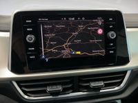 Volkswagen T-Roc - Vorschau Bild 12