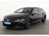 Volkswagen Arteon Shooting Brake 2.0 TSI 4Mot. R DSG AHK - Volkswagen Arteon in Leipzig