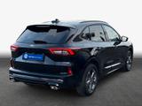 Ford Kuga 1.5 EcoBoost ST-LINE X Facelift, AHK Win - Ford Kuga: Facelift