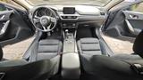 Mazda 6 2.2 SKYACTIV-D 150 i-ELOOP Excl.-L. AWD Ex... - Mazda 6: Awd