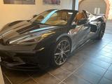 Corvette C8 Cabrio Europa Modell lt3 Frontlift Garantie  - Corvette C8 aus 2023