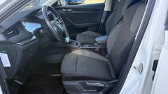 Foto Nummer 10: SKODA Octavia