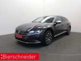 Volkswagen Arteon Shooting Brake 1.4 eHybrid DSG Elegance 1 - Volkswagen Arteon Tageszulassungen