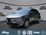 Alfa Romeo Tonale 1,3T MultiAir Veloce PHEV Q4