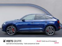 Audi Q5 - Vorschau Bild 2