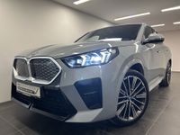 BMW iX2 - Vorschau Bild 7