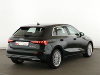 Audi A3 - Vorschau Bild 7