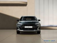 Audi A3 - Vorschau Bild 2