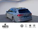 Volkswagen Golf Variant 2.0TSI DSG R-Line MATRIX-LED+NAVI+A - Volkswagen Golf: Tsi Dsg