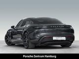 Porsche Taycan 4S Servolenkung Plus BOSE Panorama Head-U - Porsche Taycan in Hamburg