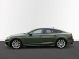 Audi S5 Sportback 3.0 TDI quattro MATRIX+NAVI+ACC+PDC - Audi S5 in Bremen