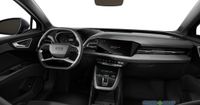 Audi Q4 - Vorschau Bild 3