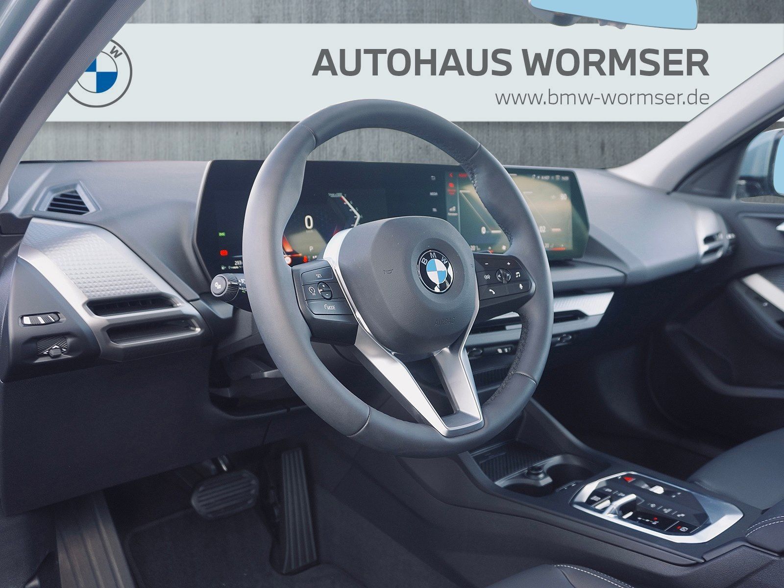 BMW 120 - Bild 7