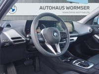 BMW 120 - Vorschau Bild 7