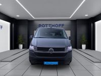 Volkswagen T6 Kombi - Vorschau Bild 7