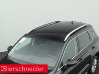 Seat Ateca - Vorschau Bild 24