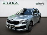 Skoda Kamiq Tour 1.0 TSI 85 KW AHK PDC Kamera