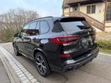 BMW X5 30d M Sport*Gestik*LED*AHK*Luftfederung - BMW X5 Gebrauchtwagen in Stuttgart