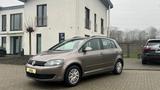 Volkswagen Golf Plus VI Trendline *1 Hand* Servicegepflegt* - Volkswagen Golf: V Trendline