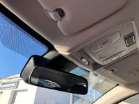 Renault Arkana - Vorschau Bild 27