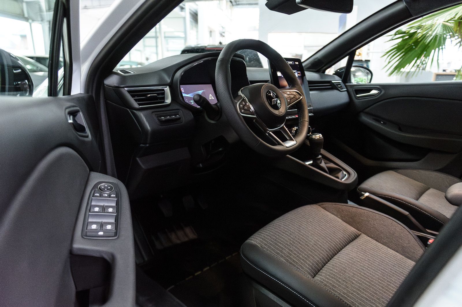 Fahrzeugabbildung Mitsubishi Colt 1.0 Turbo Edition +LED +Navi +Kamera