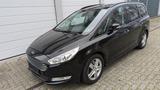 Ford Galaxy 2.0 TDCi Trend*7 Sitze*Alufelgen*TÜV:NEU* - Ford Galaxy in Lübeck