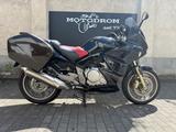 Honda CBF 1000 A - Offers matching your search criteria