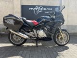 Honda CBF 1000 A - HONDA 2006 CBF 1000