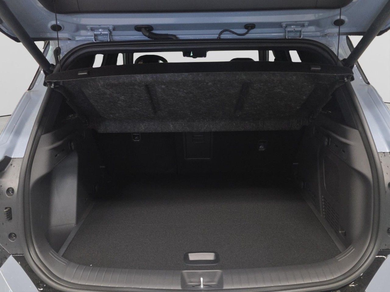 Kia Andere - Bild 7