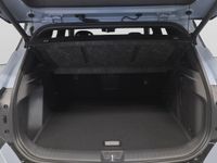 Kia Andere - Vorschau Bild 7