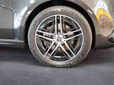 Mercedes-Benz V 250 d AVANTGARDE AMG Lang Airmatic  8 Sitzer - Mercedes-Benz in Grevenbroich