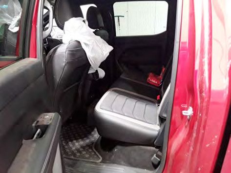 Amarok DOKA AVENTURA 3.0 V6 TDI 4M IQ.LIGHT+AHK+
