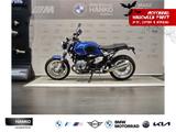 BMW R nineT Pure - BMW R NINET PURE