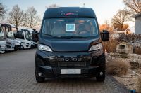 Malibu Van diversity GT skyview 640 LE K (2/27)