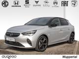 Opel Corsa 1.2 ELEGANCE AT+PANO+ALLWETTERR.+NAVI+SHZ+ - Opel Corsa: At