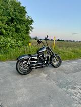 Harley-Davidson Sportster Forty Eight XL1200X - HARLEY-DAVIDSON X