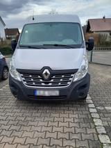 Renault Auto, Rad  Boot - Boot gebraucht