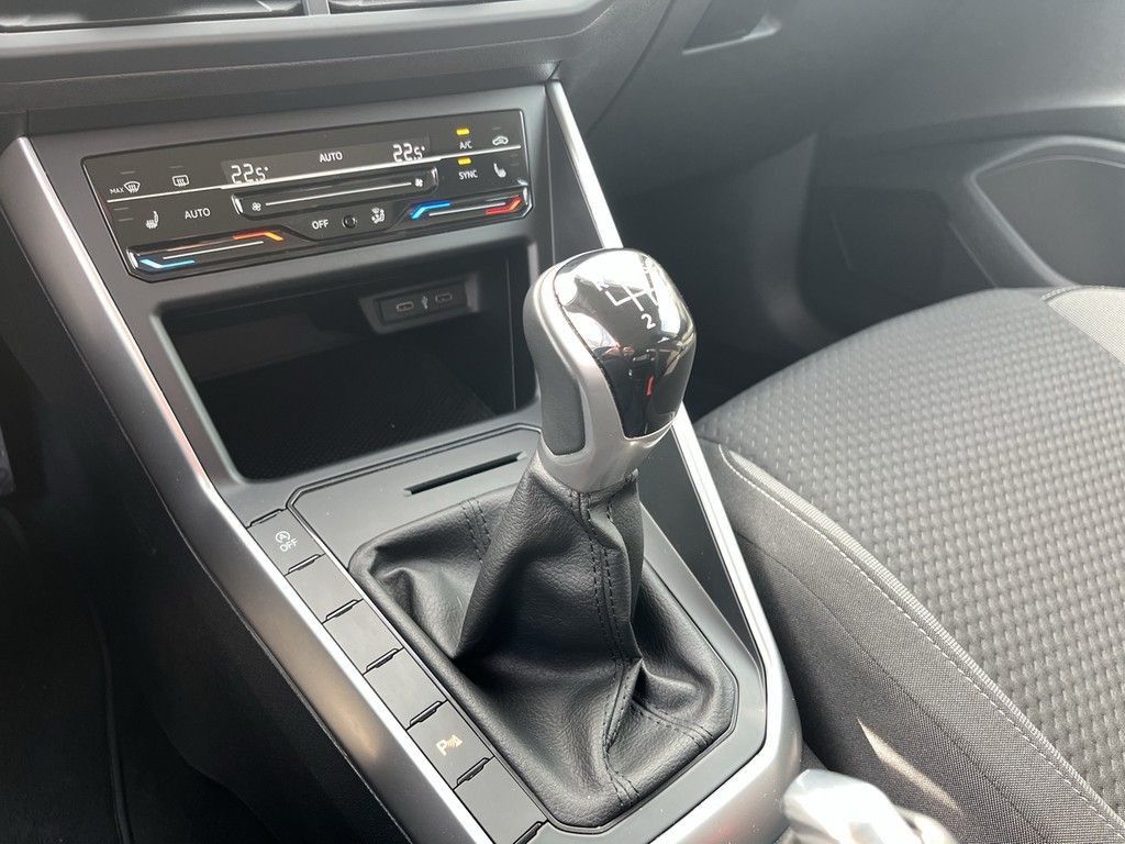 Volkswagen Polo - Bild 19