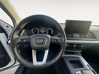 Audi Q5 - Vorschau Bild 11