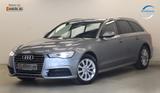 Audi A6 Avant 2.0TDI 190PS S tronic S Line Ultra Navi - Audi: 19