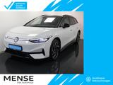 Volkswagen ID.7 Tourer Pro |AHK|Pano|4xSHZG|Massage|Navi|LM