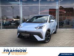 Foto Nummer 1: BYD DOLPHIN