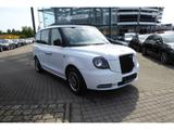 LEVC TX London Taxi 7 Sitzer Rollstuhlrampe Navi - LEVC Gebrauchtwagen