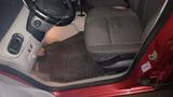 Renault Modus Initiale 1.6 16V ESP Initiale - Renault Modus in Leverkusen