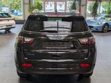 Jeep Compass 1.3 T4 4xe PLUG-IN HYBRID Automatik S - Jeep Compass in Mannheim