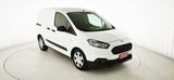 Ford FORD Transit Courier 1.5 TDCi 75CV Van Trend - Ford Transit Courier aus 2023