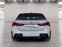 BMW 120 - Vorschau Bild 9