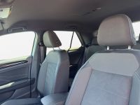 Volkswagen T-Roc - Vorschau Bild 13