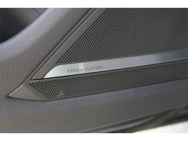 A6 Avant 55TFSIe qu.Str S-Line*B&O*Tour*Pano*1HD