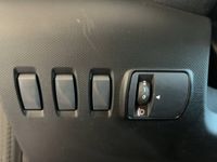 Renault Twingo - Vorschau Bild 20